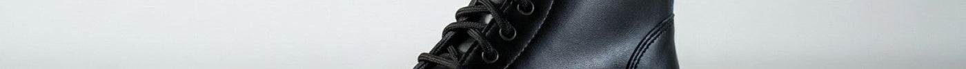 Samelin 511 Boots Guide: Sizing, Models, and Whether They’re Worth It - Daily Nomad