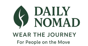 Daily Nomad