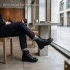 Best Boots for Everyday Use (Made in Europe) - Daily Nomad