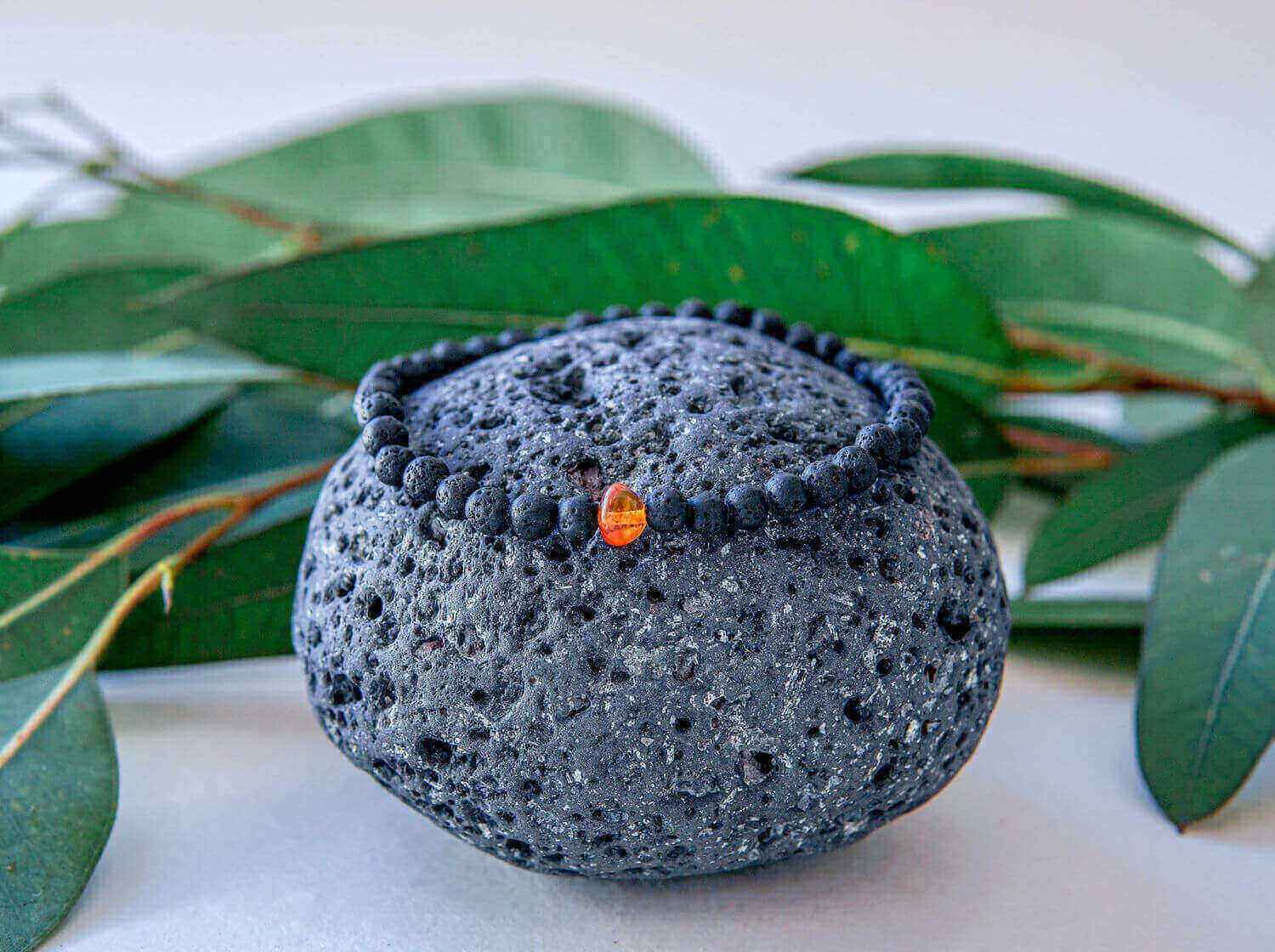 Daily Nomad Brands Behind Your Adventure - Meet the Makers - Daily Nomad