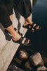 Daily Nomad Way: Embrace the Journey of Urban Lifestyle - Daily Nomad