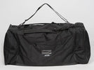 Galvi-Linda XXL 114 Duffel Bag: 145L of Rugged Travel - Daily Nomad