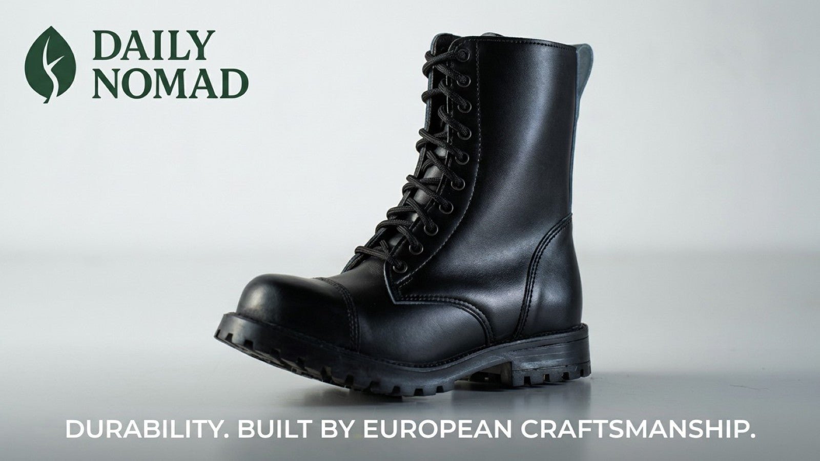 Samelin 511 Boots Guide: Sizing, Models, and Whether They’re Worth It - Daily Nomad