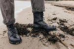 Why the M77 Boot Has Endured for Decades - Daily Nomad