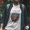 Daily Nomad T-shirts