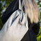 Trendbag