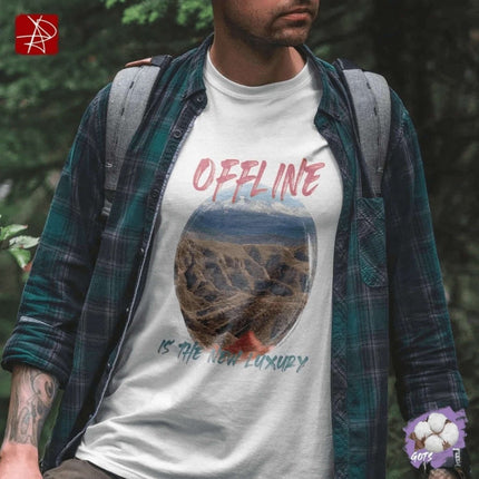 ADNW Collection: Unique Styles to Elevate Your Wardrobe - Daily Nomad