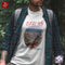 ADNW Collection: Unique Styles to Elevate Your Wardrobe - Daily Nomad