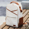 Ally Scandic Collection: Functional Scandinavian Design - Daily Nomad