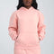 Daily Nomad Hoodies