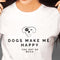 Black Giraffe Collection: Trendy Style Meets Bold Elegance - Daily Nomad