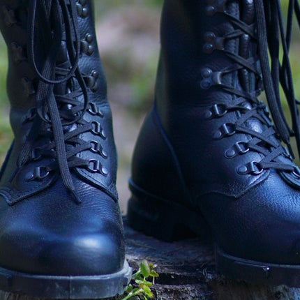 Built to Last Weekend - Daily Nomad