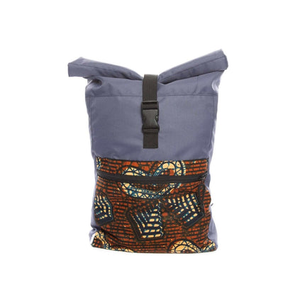 Drinbags Collection - Stylish and Practical Bags for Every Occasion - Daily Nomad