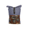 Drinbags Collection - Stylish and Practical Bags for Every Occasion - Daily Nomad