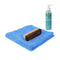 Eco-Friendly Shoe Care Products – GoGoNano Cleaners & Protectors - Daily Nomad