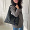 Garbanota Collection - Unique Handbags for Every Occasion - Daily Nomad