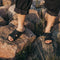 Handcrafted Sandals for Men - Premium Quality Made in Europe - Daily Nomad