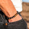 Handmade Bracelets - Daily Nomad Collection | Urban Jewelry - Daily Nomad