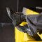Handmade Samelin and AIPI Boots from Estonia Collection - Daily Nomad