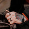 Leomani Collection: Elevate Your Style with Unique Bracelets - Daily Nomad