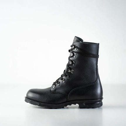 M77 Boots - Daily Nomad