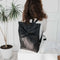 MUNI Collection - Unique and Stylish Backpacks - Daily Nomad