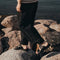 New Arrivals for Life on the Move - Daily Nomad
