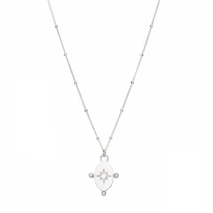 New Vintage by Kriss Jewellery - Daily Nomad