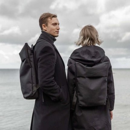 Nordhale Collection: Sustainable and Minimalist Premium Designs - Daily Nomad