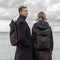 Nordhale Collection: Sustainable and Minimalist Premium Designs - Daily Nomad