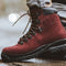 Samelin Outdoor and Hiking Boots Collection - Daily Nomad
