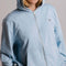 Sossu Collection: Sustainable Streetwear for Every Occasion - Daily Nomad