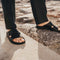 TOKU Collection by Omaking - Unique Designs for Every Style - Daily Nomad