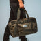 Travel Bags Collection – Military Grade Travel Bags from Estonia - Daily Nomad