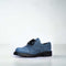 Urban Shoes - Handmade in Europe - Daily Nomad