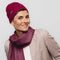 Winter Accessories – Sustainable Wool & Handmade Comfort - Daily Nomad