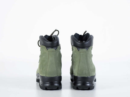 5531 Firtree Hiking Boots – Waterproof Leather Vibram Hiking Boot - Daily Nomad