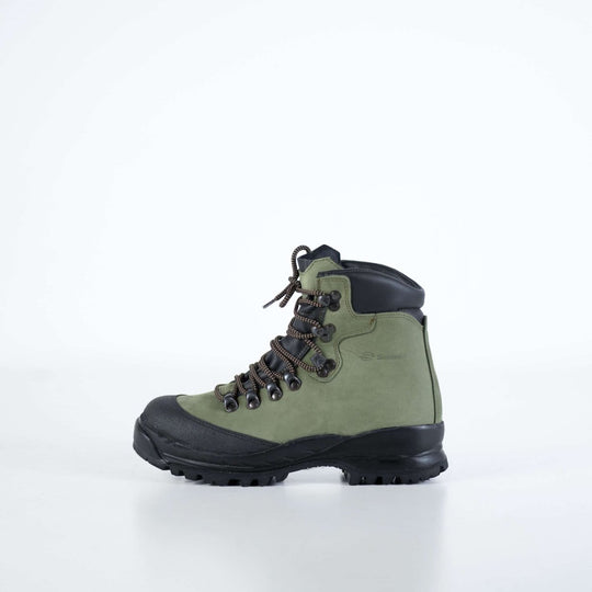 Samelin 553P Firtree hiking boots – product view 1 of 4