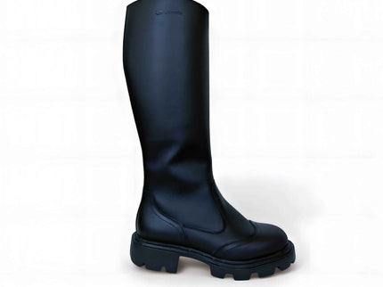 {{ product.title }} | Daily Nomad EU — Sustainable {{ product.type }}