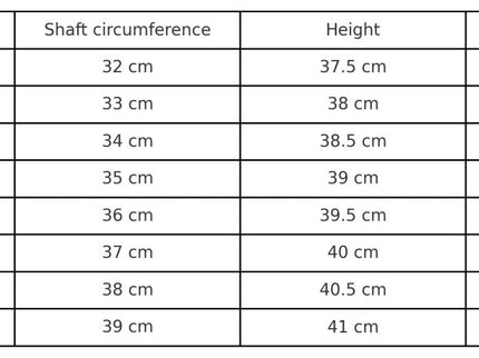 {{ product.title }} | Daily Nomad EU — Sustainable {{ product.type }}