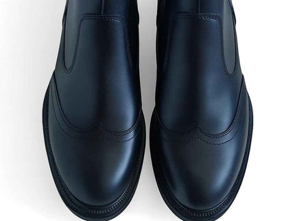 {{ product.title }} | Daily Nomad EU — Sustainable {{ product.type }}