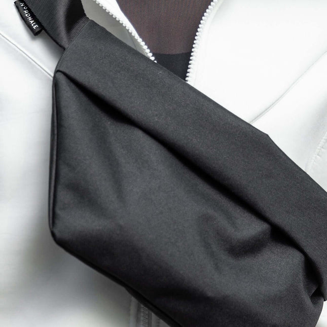 OSLO Cross Body Bag