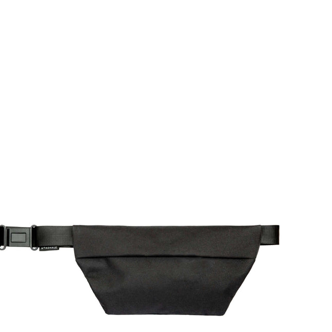OSLO Cross Body Bag