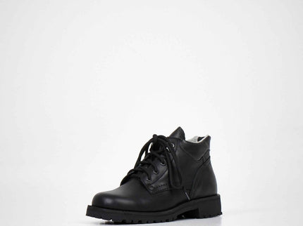 {{ product.title }} | Daily Nomad EU — Sustainable {{ product.type }}