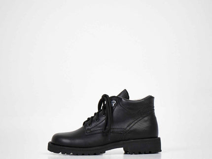 {{ product.title }} | Daily Nomad EU — Sustainable {{ product.type }}