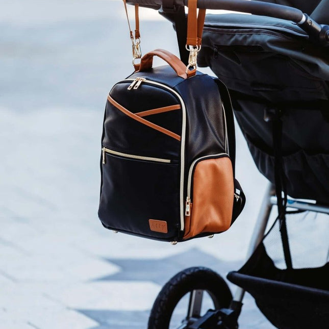{{ product.title }} — Sustainable {{ product.type }} by Daily Nomad. Ethically made in Europe.