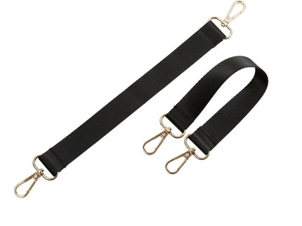 Ally Scandic Small Diaper Backpack – Espresso Vegan Leather Baby Bag, 11 Pockets - Daily Nomad