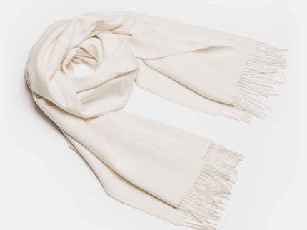 {{ product.title }} — Sustainable {{ product.type }} by Daily Nomad. Ethically made in Europe.