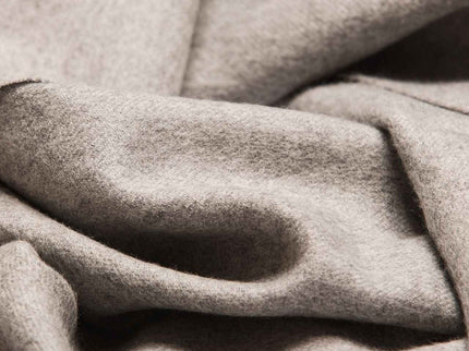 {{ product.title }} — Sustainable {{ product.type }} by Daily Nomad. Ethically made in Europe.