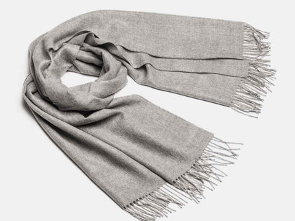{{ product.title }} — Sustainable {{ product.type }} by Daily Nomad. Ethically made in Europe.